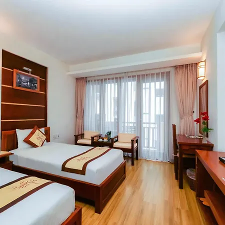 Kiman Hoi An Hotel-3
